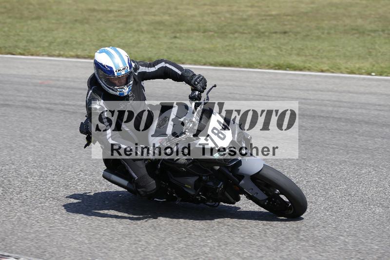 /45 10.08.2025 Plüss Moto Sport ADR/Freies Fahren/784